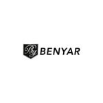 Benyar coupons and promo codes