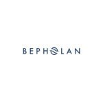 Bepholan Beauty coupons and promo codes