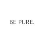 Be Pure Beauty coupons and promo codes