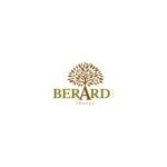 Berard France coupons and promo codes