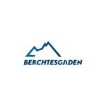 Berchtesgaden National Park coupons and promo codes