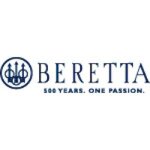 Beretta USA coupons and promo codes