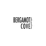 Bergamot Cove coupons and promo codes