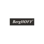 Berghoff coupons and promo codes
