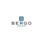 Bergo Designs coupons and promo codes