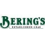 Berings.com coupons and promo codes