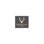 Berkeley Gold coupons and promo codes