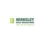 The Berkeley Half Marathon coupons and promo codes