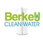 berkeycleanwater coupons and promo codes