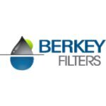 Berkey Filters coupons and promo codes