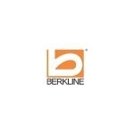 Berkline coupons and promo codes