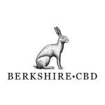Berkshire CBD coupons and promo codes