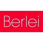 Berlei coupons and promo codes