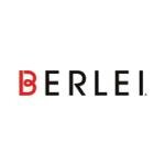 Berlei coupons and promo codes