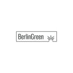 BERLINGREEN coupons and promo codes