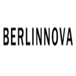 BERLINNOVA coupons and promo codes