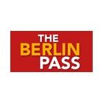 Berlin Pass coupons and promo codes