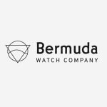 Bermuda Watch Company coupons and promo codes