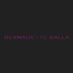 Bernadette Balla coupons and promo codes
