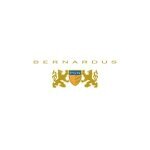 Bernardus coupons and promo codes