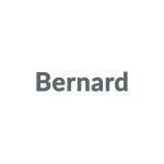 Bernard coupons and promo codes