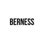 Berness coupons and promo codes