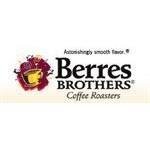 Berres Brothers Coffee Roasters coupons and promo codes
