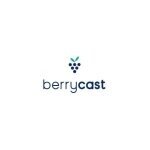 Berrycast coupons and promo codes