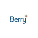 Berry Global coupons and promo codes