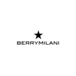 Berrymilani coupons and promo codes