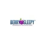Berry Sleepy coupons and promo codes