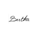 Bertha Watches coupons and promo codes