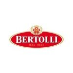 Bertolli coupons and promo codes