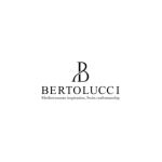 Bertolucci coupons and promo codes