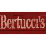 Bertucci's Restaurant coupons and promo codes