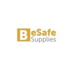 BeSafe Supplies coupons and promo codes