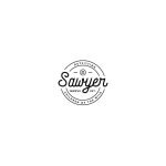 Sawyer coupons and promo codes