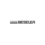 Beseler coupons and promo codes