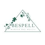 BESPELL & CO. coupons and promo codes