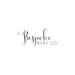 Bespoke Baby Co coupons and promo codes