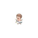 Best for Babies coupons and promo codes