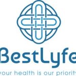 BestLyfe coupons and promo codes