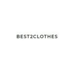 Best2clothes coupons and promo codes