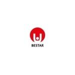 Bestar Canada coupons and promo codes