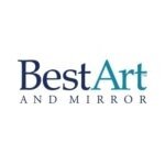 BestArt and Mirror coupons and promo codes