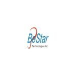 BeStar Tech coupons and promo codes