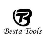 Besta Tools coupons and promo codes