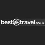 Best at Travel coupons and promo codes