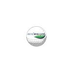 BestBalled coupons and promo codes