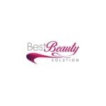 Best Beauty Solution coupons and promo codes